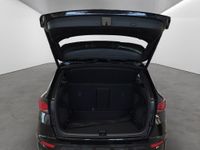 Cupra Ateca - Vorschau Bild 17