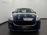 Ford Fiesta 1.1 KLIMA/PDC/SZH/Nur 24.900 Km/HU:NEU - Ford Fiesta mit Benzin-Antrieb: Sitzheizung