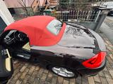 Porsche Boxster 2,7 Liter BJ 2014  - Porsche Gebrauchtwagen in Nürnberg