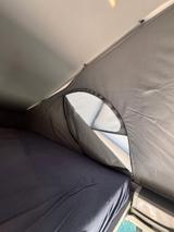 Volkswagen VW T6 California Ocean 150 kW, 4 Motion, DSG - Volkswagen T6 California: 4motion