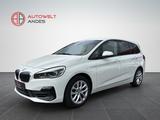 BMW 220i Gran Tourer *Navi*LED*Keyless*DAB*Tisch* - BMW 220 Gran Tourer aus 2022