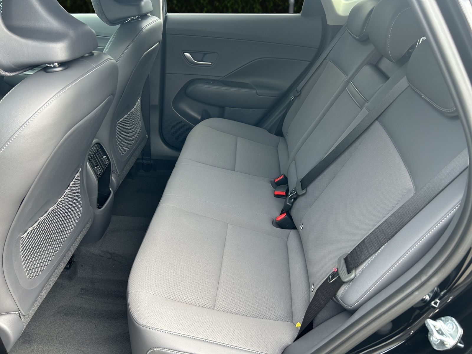 Hyundai Kona – Bild 12