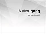 Audi Q5 40 TDI quattro Stronic Sline/Matrix/MMI Navi+ - Audi Q5 mit Diesel-Antrieb: Sline