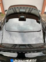 Porsche Cayman 718 982 - Porsche Cayman aus 2019