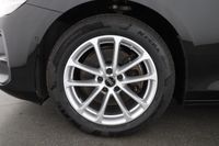 Audi A6 - Vorschau Bild 8