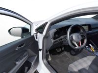 Volkswagen Golf - Vorschau Bild 17