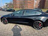 Tesla Model 3 Performance | Dual Motor AWD | TÜV - Tesla Gebrauchtwagen in Duisburg