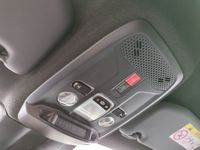 Opel Corsa - Vorschau Bild 23