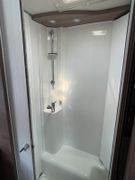 Knaus Traveller 650 DG *Dachklima|Lithium|Luftfeder*