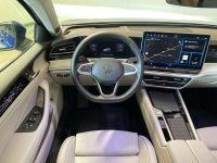Volkswagen Passat Variant - Vorschau Bild 6