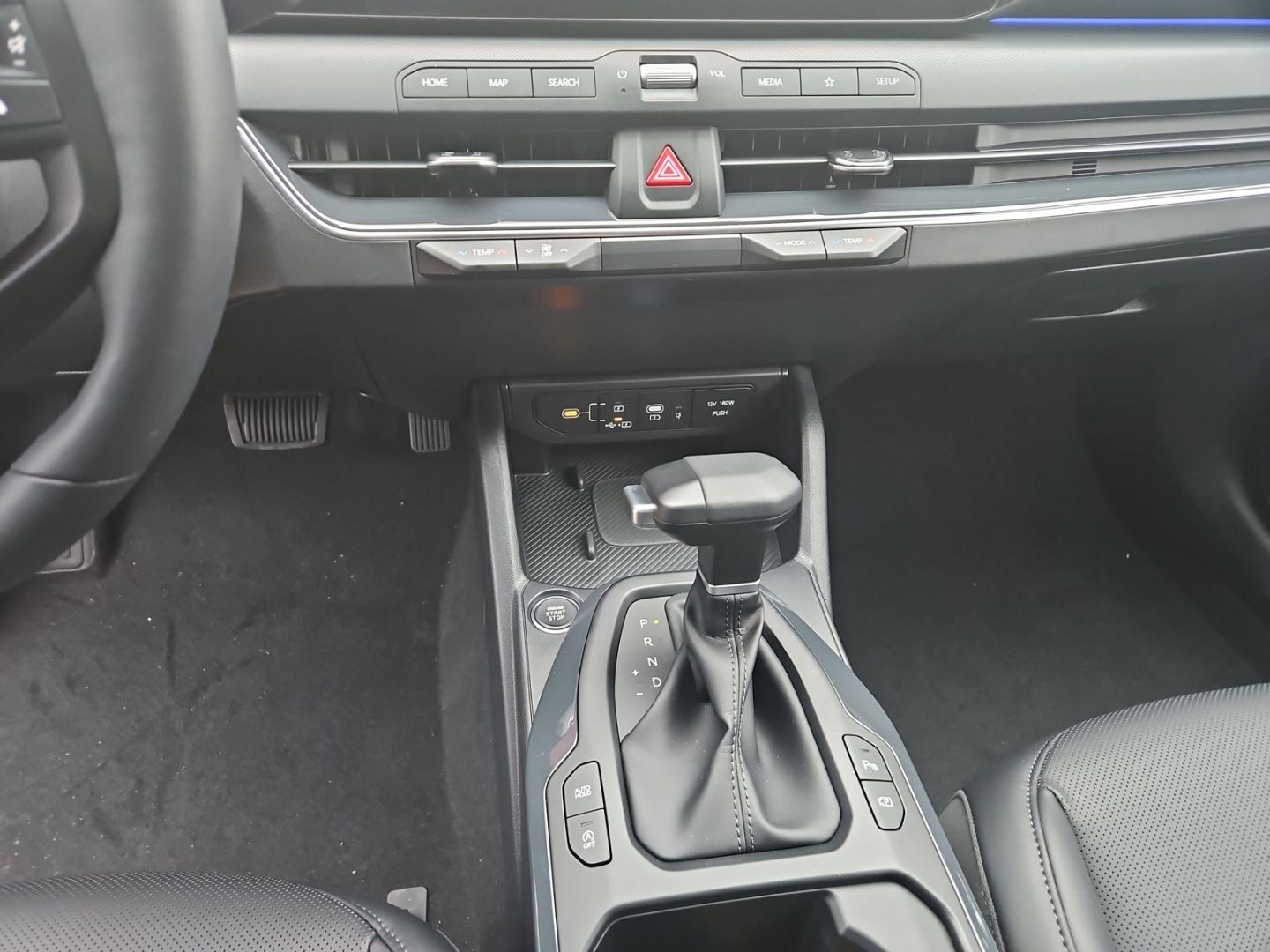 Kia Andere - Bild 14