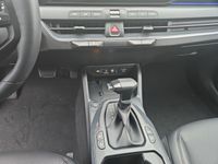 Kia Andere - Vorschau Bild 14