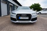 Audi RS7 RS 7 Sportback 4.0 TFSI quattro - gebrauchte Audi RS7 aus dem Jahr 2015