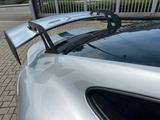 Porsche 992 GT3 Clubsp. Ceramic Approved UST - Porsche: Us