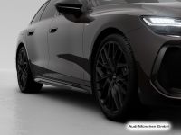 Audi A6 - Vorschau Bild 10