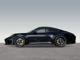 Porsche 992 911 GT3 mit Touring-Paket Liftsystem-VA BOSE - Porsche 992 mit 3 Türen