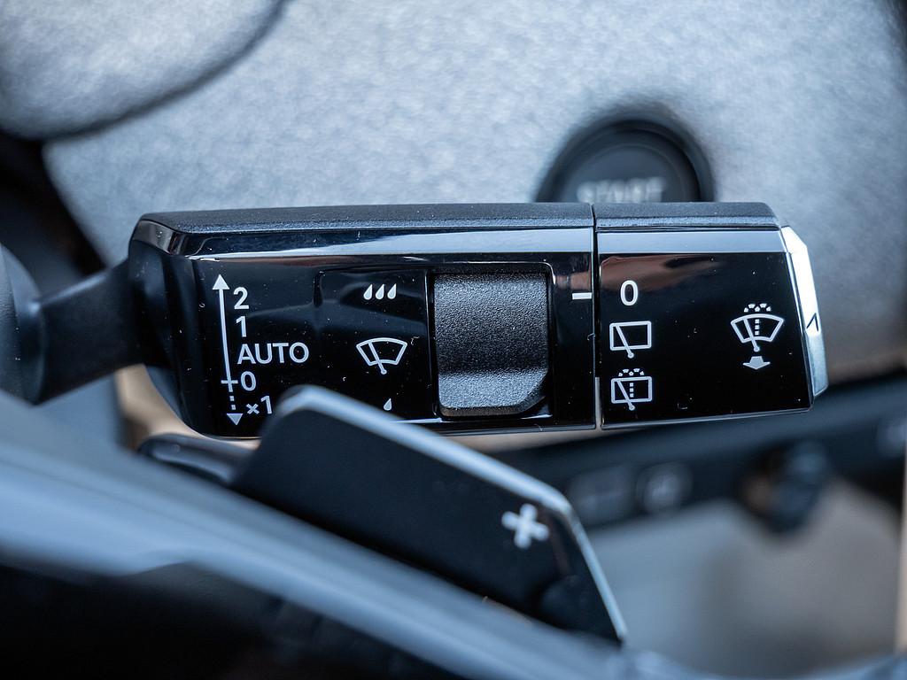 Citroën C5 Aircross Plug In- Hybrid MAX HUD NAVI On Boar