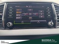 Skoda Karoq - Vorschau Bild 17