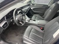 Audi A6 Allroad - Vorschau Bild 12