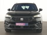 Seat Tarraco FR BeatsAudio|Navi|AHK|ACC|CarPlay|Kessy - Seat Tarraco in Krefeld