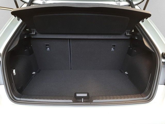 Fahrzeugabbildung Audi A1 Sportback advanced 25TFSI S-tronic LED Kamera