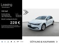 Volkswagen Golf - Vorschau Bild 1