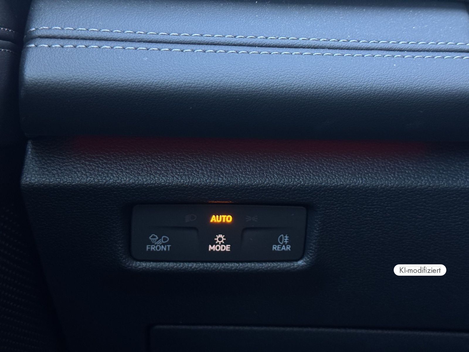 Volkswagen Tayron - Bild 18