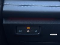 Volkswagen Tayron - Vorschau Bild 18