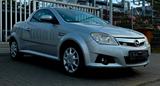 Opel Tigra 1.8 - Twintop Cabrio TÜV NEU|KLIMA - Opel: Twintop