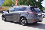 Ford S-MAX 2.5 Duratec Hybrid ST-Line LED ACC Kamera - Ford S-Max mit Hybrid-Antrieb