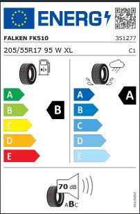 A1 allstreet 35 TFSI S tronic LED/OPTIK