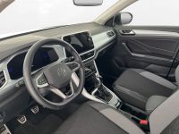 Volkswagen T-Roc - Vorschau Bild 8