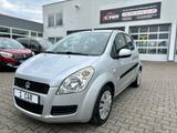 Suzuki Splash 1st Hand*Klima*PDC* - Suzuki aus 2009