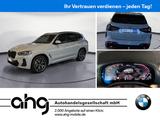 BMW X3 xDrive30e AT M Sport AHK Head UP H&K Laserlic