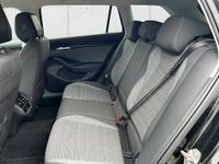 Skoda Superb - Vorschau Bild 10