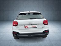 Audi Q2 - Vorschau Bild 4