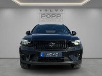 Volvo XC40 - Vorschau Bild 8