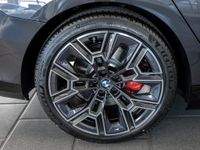 BMW 530 - Vorschau Bild 11