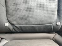 Subaru Forester - Vorschau Bild 24