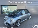 Abarth ABARTH 695 1.4 Turbo 180cv T-Jet RIVALE N. 0825  - Abarth 695 aus 2018