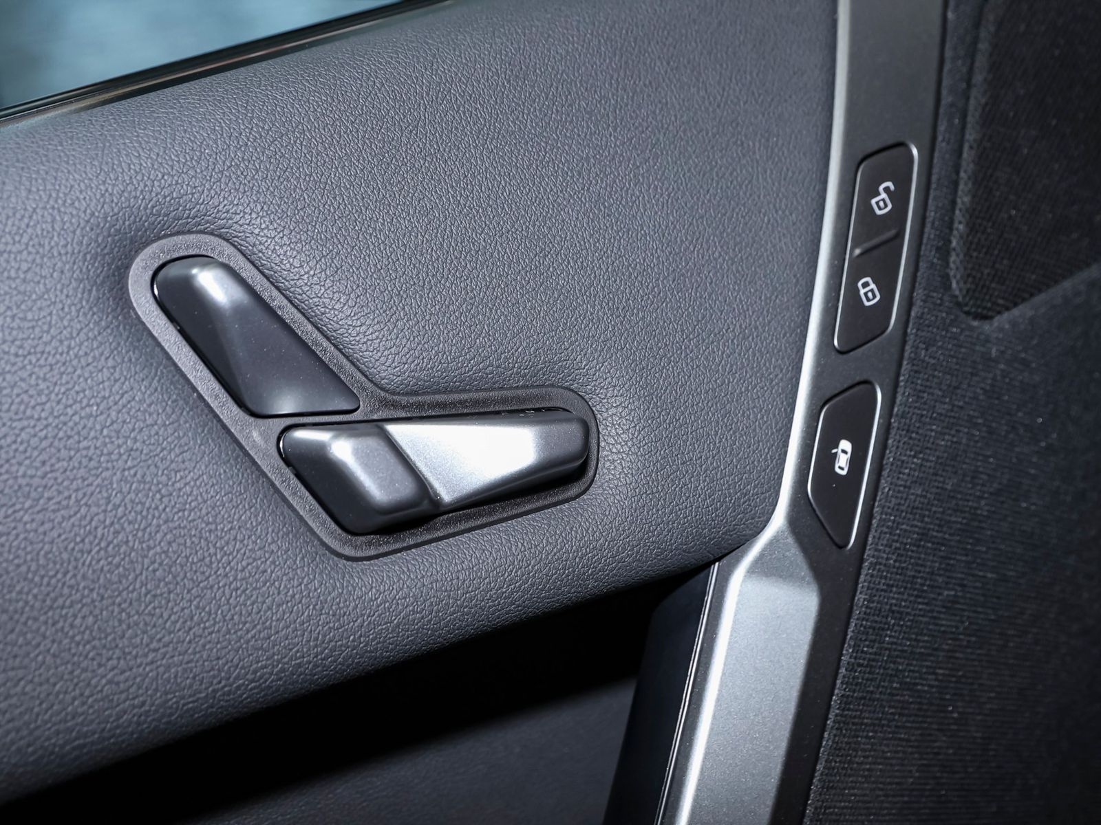 BMW iX - Bild 11