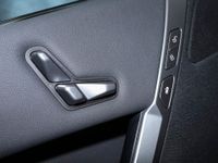 BMW iX - Vorschau Bild 11