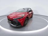 Toyota C-HR Plug-in-Hybrid 2.0 GR SPORT Edition/360/HUD - Toyota C-HR: GR Sport Edition