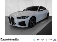 BMW 420 - Vorschau Bild 1