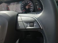 Audi Q7 - Vorschau Bild 15