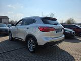 MG EHS Luxury PHEV / TÜV NEU - MG EHS mit Panoramadach