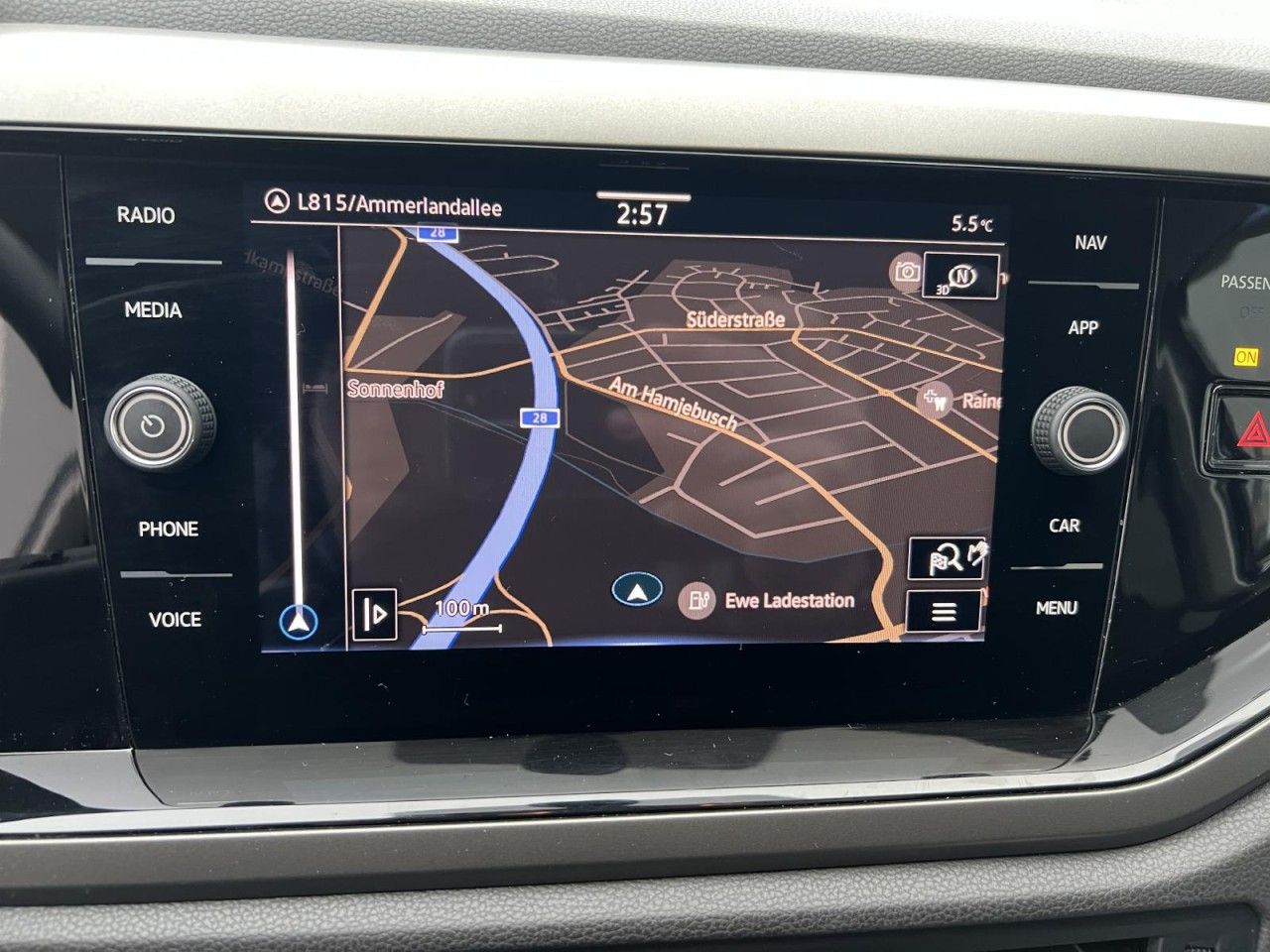 Volkswagen Polo - Bild 12