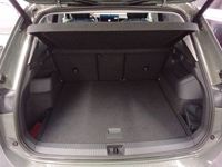Volkswagen Tiguan - Vorschau Bild 8