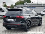 Volkswagen Tiguan 1.5 TSI DSG R-Line ACC HUD NAVI BLACK DAB - Volkswagen Tiguan: 5n