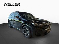 BMW X1 - Vorschau Bild 5